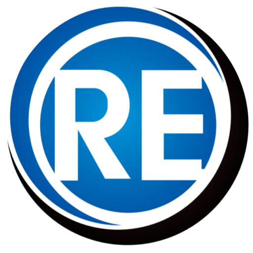 RAYYAN ENDEAVORS LLC